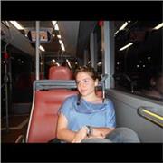 Professeur particulier propose des cours pour les collégiens en difficulté